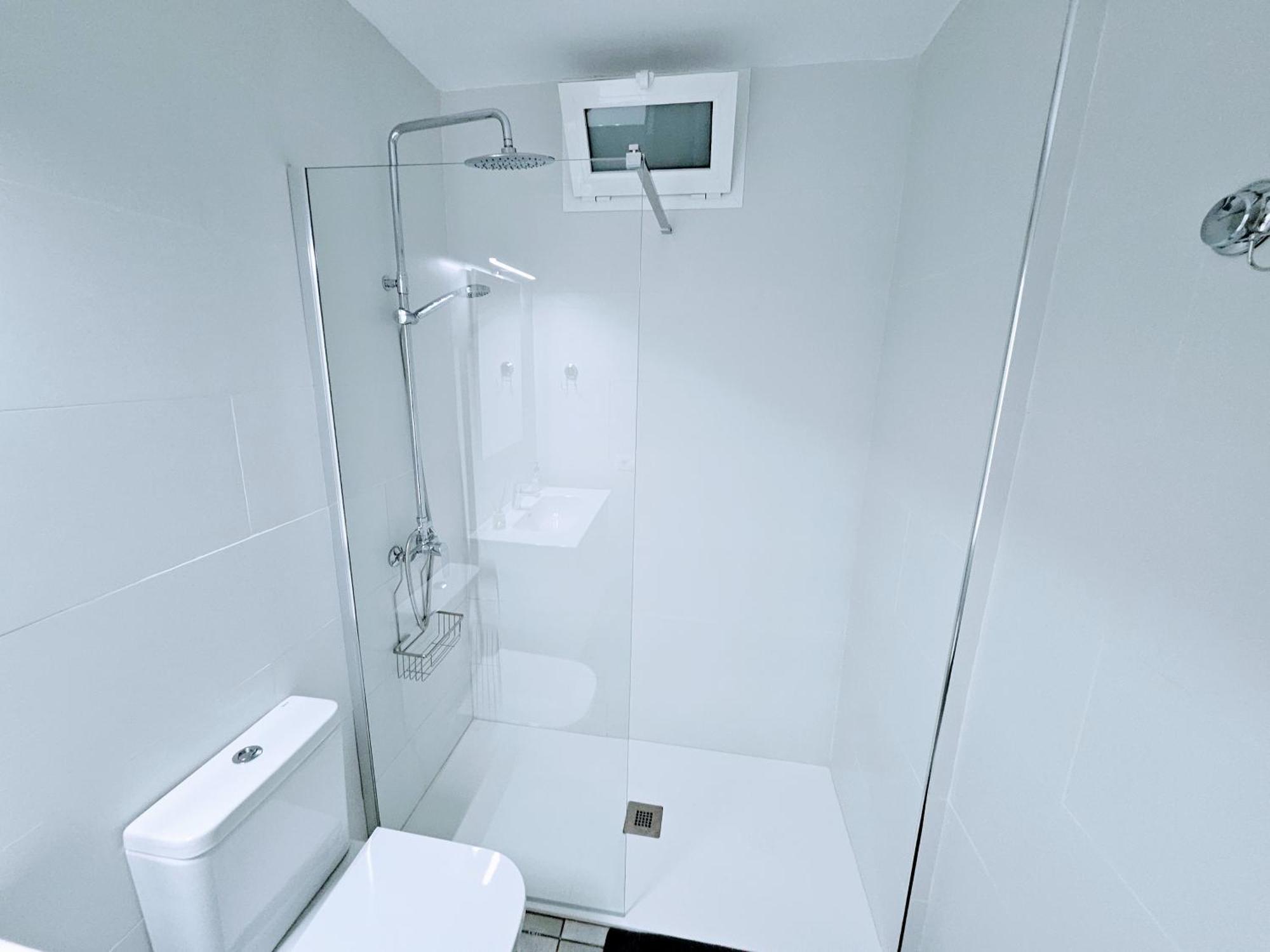 Canary Dreams Apartment Плайя-дель-Кура Екстер'єр фото