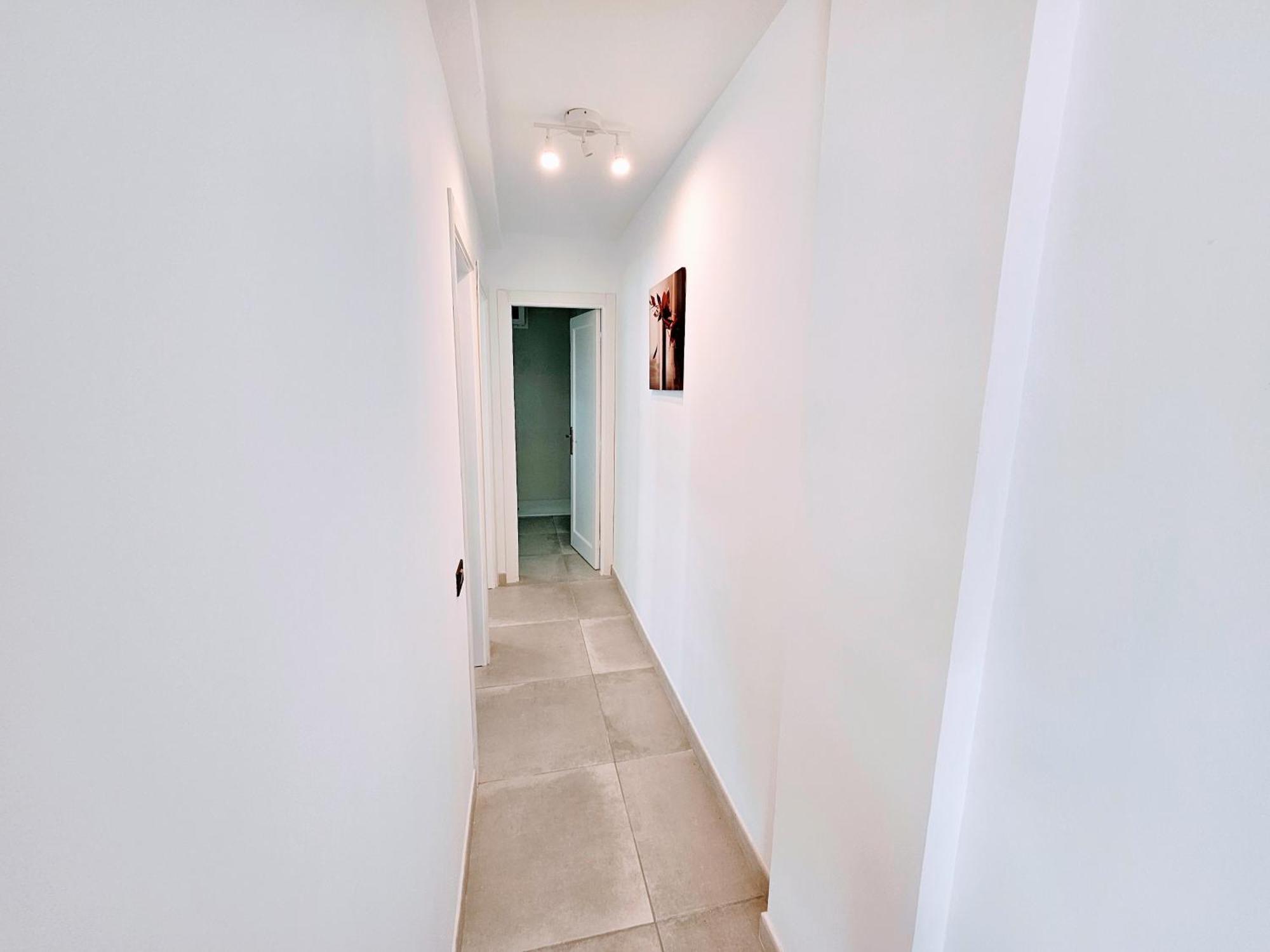 Canary Dreams Apartment Плайя-дель-Кура Екстер'єр фото