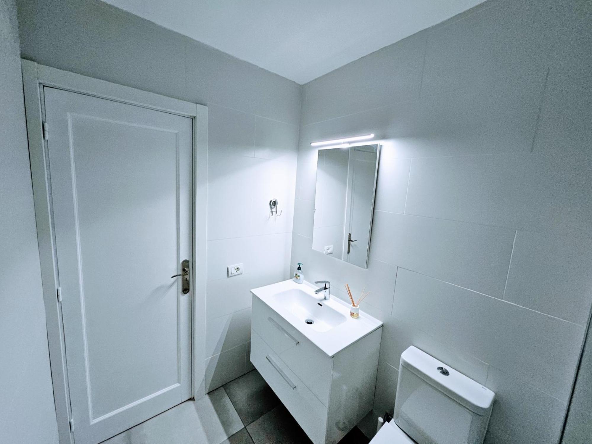 Canary Dreams Apartment Плайя-дель-Кура Екстер'єр фото
